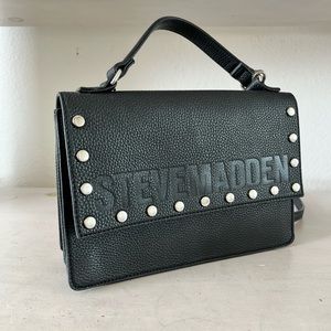 Steve Madden Crossbody